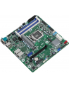 Płyta główna ASRock E3C252D4U 1x LGA1200 Intel Xeon E-23XX C252 (4xDIMM, SATA, 1xM2, 2x1GbE, IPMI) - nr 2