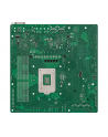 Płyta główna ASRock E3C252D4U 1x LGA1200 Intel Xeon E-23XX C252 (4xDIMM, SATA, 1xM2, 2x1GbE, IPMI) - nr 3