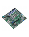 Płyta główna ASRock E3C252D4U 1x LGA1200 Intel Xeon E-23XX C252 (4xDIMM, SATA, 1xM2, 2x1GbE, IPMI) - nr 6