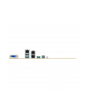 Płyta główna Asus P13R-M/10G-2T 1x LGA1700 Intel Xeon E-24XX C262 (4xDIMM, 8x SATA, 1xM2, 2x10GbE, ASMB11-iKVM, mATX) - nr 4
