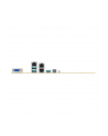 Płyta główna Asus P13R-M/10G-2T 1x LGA1700 Intel Xeon E-24XX C262 (4xDIMM, 8x SATA, 1xM2, 2x10GbE, ASMB11-iKVM, mATX) - nr 8