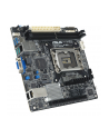 Płyta główna Asus P13R-I 1x LGA1700 Intel Xeon E-24XX C262 (2xDIMM, 6x SATA, 1xM2, 2x1GbE, ASMB11-iKVM, miniITX) - nr 2