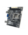 Płyta główna Asus P13R-I 1x LGA1700 Intel Xeon E-24XX C262 (2xDIMM, 6x SATA, 1xM2, 2x1GbE, ASMB11-iKVM, miniITX) - nr 3
