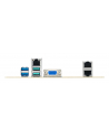 Płyta główna Asus P13R-I 1x LGA1700 Intel Xeon E-24XX C262 (2xDIMM, 6x SATA, 1xM2, 2x1GbE, ASMB11-iKVM, miniITX) - nr 5