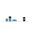 Płyta główna Asus P13R-I 1x LGA1700 Intel Xeon E-24XX C262 (2xDIMM, 6x SATA, 1xM2, 2x1GbE, ASMB11-iKVM, miniITX) - nr 9