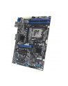 Płyta główna Asus P13R-E/10G-2T 1x LGA1700 Intel Xeon E-24XX C266 (4xDIMM, 8x SATA, 2xM2, 2x10GbE, ASMB11-iKVM, ATX) - nr 3