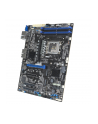 Płyta główna Asus P13R-E/10G-2T 1x LGA1700 Intel Xeon E-24XX C266 (4xDIMM, 8x SATA, 2xM2, 2x10GbE, ASMB11-iKVM, ATX) - nr 7