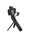go-pro Kamera sportowa GOPRO HERO12 Creator Edition Black - nr 10