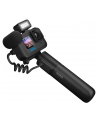 go-pro Kamera sportowa GOPRO HERO12 Creator Edition Black - nr 1
