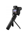 go-pro Kamera sportowa GOPRO HERO12 Creator Edition Black - nr 2