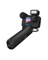 go-pro Kamera sportowa GOPRO HERO12 Creator Edition Black - nr 3