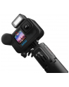 go-pro Kamera sportowa GOPRO HERO12 Creator Edition Black - nr 5