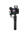 go-pro Kamera sportowa GOPRO HERO12 Creator Edition Black - nr 6