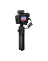 go-pro Kamera sportowa GOPRO HERO12 Creator Edition Black - nr 7