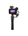 go-pro Kamera sportowa GOPRO HERO12 Creator Edition Black - nr 8