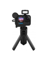 go-pro Kamera sportowa GOPRO HERO12 Creator Edition Black - nr 9