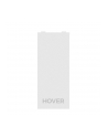 Bateria do HoverAir Battery - White - nr 1