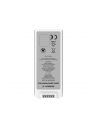 Bateria do HoverAir Battery - White - nr 2