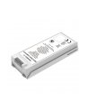 Bateria do HoverAir Battery - White - nr 3