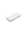 Bateria do HoverAir Battery - White - nr 4