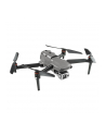 autel Dron EVO II Dual 640T Enterprise Rugged Bundle V3 / Grey - nr 1