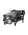 autel Dron EVO II Dual 640T Enterprise Rugged Bundle V3 / Grey - nr 2