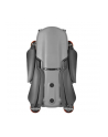 autel Dron EVO II Dual 640T Enterprise Rugged Bundle V3 / Grey - nr 3