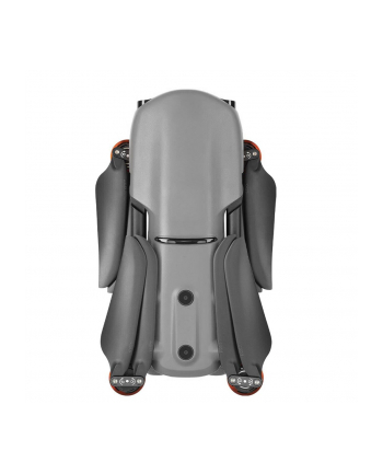 autel Dron EVO II Dual 640T Enterprise Rugged Bundle V3 / Grey