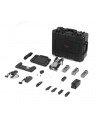 autel Dron EVO II Dual 640T Enterprise Rugged Bundle V3 / Grey - nr 4