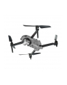 autel Dron EVO II Dual 640T Enterprise Rugged Bundle V3 / Grey - nr 5