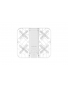 Dron HoverAir X1 - Standard - White - nr 3