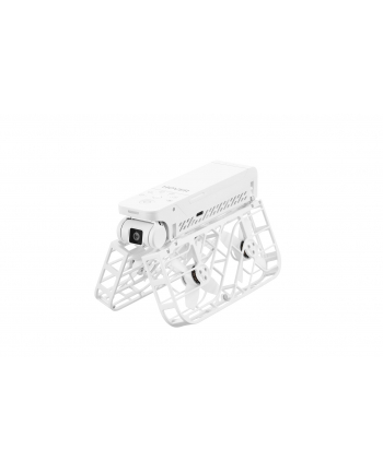 Dron HoverAir X1 - Standard - White