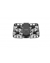 Dron HoverAir X1 - Standard - Black - nr 2