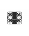 Dron HoverAir X1 - Combo Plus Retail - Black - nr 1