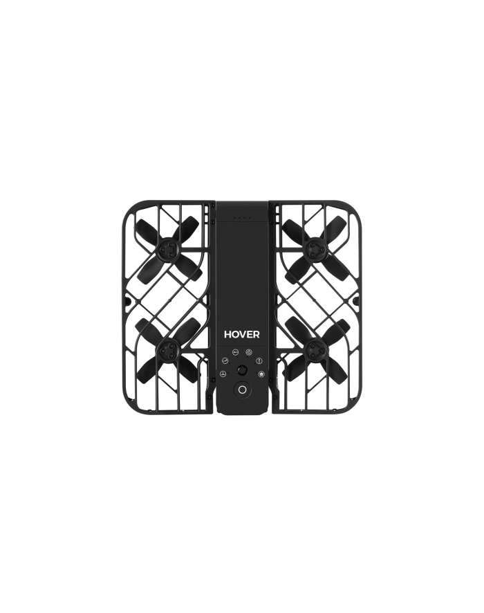 Dron HoverAir X1 - Combo Plus Retail - Black główny