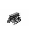 Dron HoverAir X1 - Combo Plus Retail - Black - nr 2
