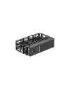 Dron HoverAir X1 - Combo Plus Retail - Black - nr 3