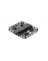 Dron HoverAir X1 - Combo Plus Retail - Black - nr 5