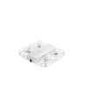 Dron HoverAir X1 - Combo Retail - White - nr 7