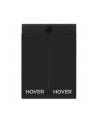 Ładowarka na dwie baterie HoverAir Charging Hub - Black - nr 4