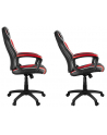 Fotel gamingowy TRACER GAMEZONE GC33 - nr 13