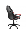 Fotel gamingowy TRACER GAMEZONE GC33 - nr 14
