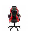 Fotel gamingowy TRACER GAMEZONE GC33 - nr 3