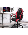 Fotel gamingowy TRACER GAMEZONE GC33 - nr 6