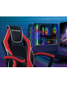 Fotel gamingowy TRACER GAMEZONE GC33 - nr 7