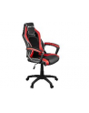 Fotel gamingowy TRACER GAMEZONE GC33 - nr 9