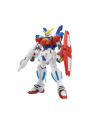 bandai HGBF 1/144 STAR BURNING GUNDAM - nr 5