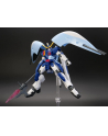 bandai HG 1/144 ABYSS GUNDAM - nr 4