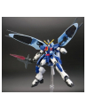 bandai HG 1/144 ABYSS GUNDAM - nr 5