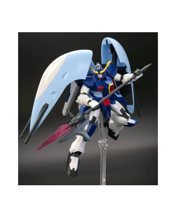 bandai HG 1/144 ABYSS GUNDAM nr 2